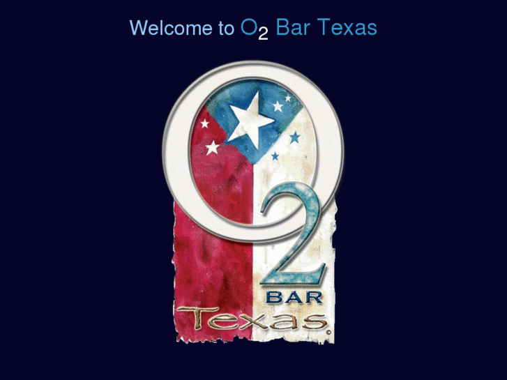 www.o2bartexas.com