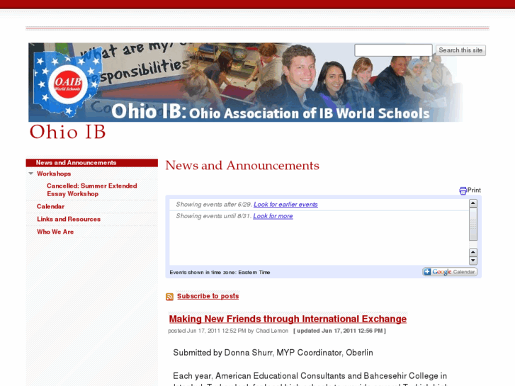 www.ohioib.org