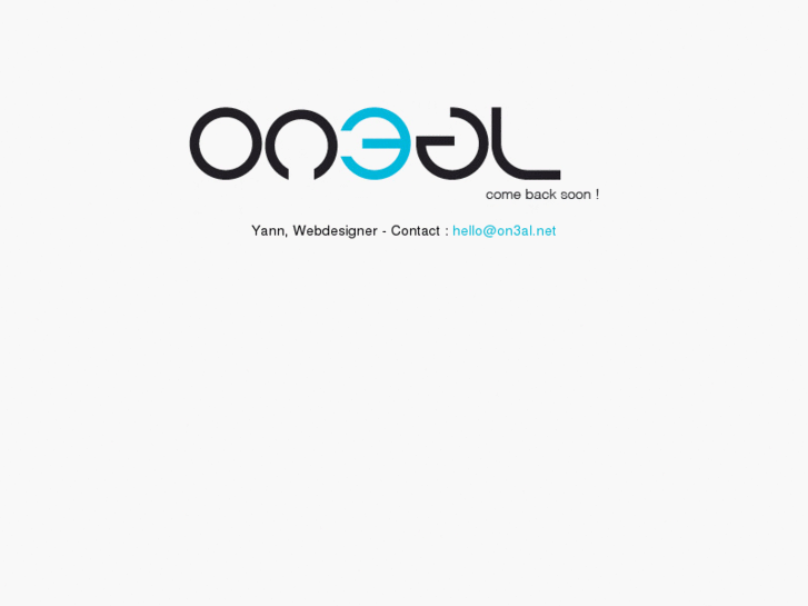 www.on3al.net