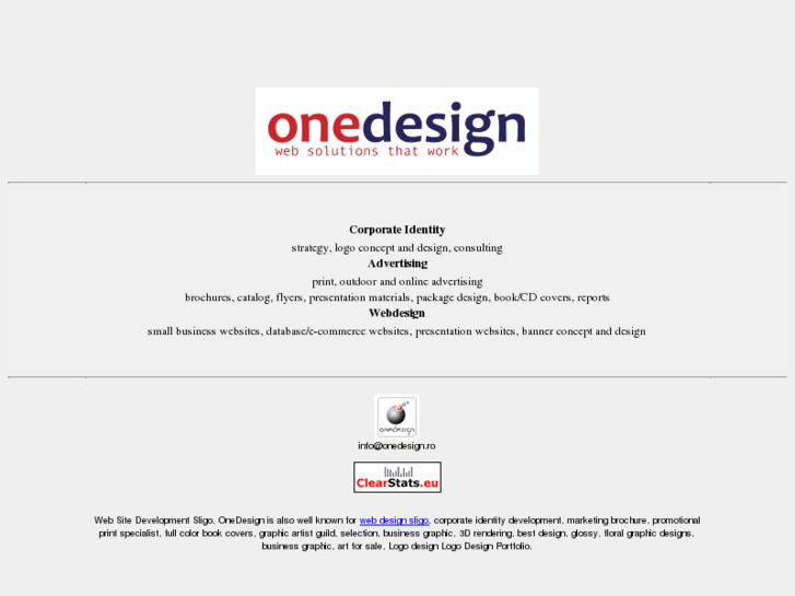 www.onedesign.ro