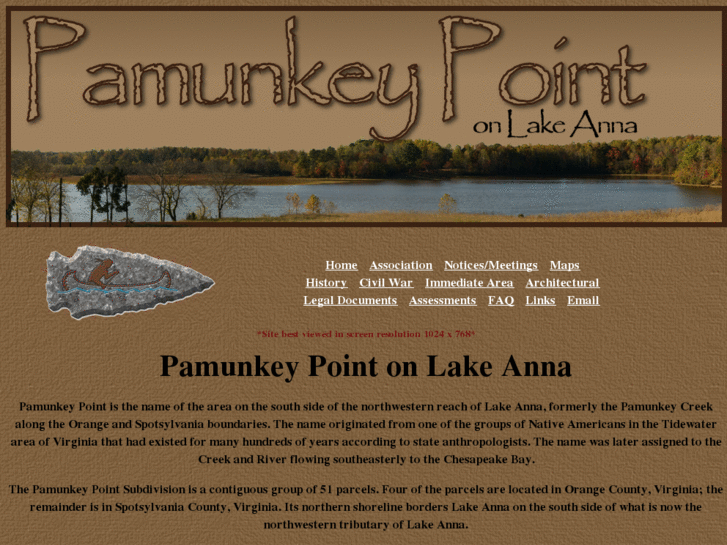 www.pamunkeypoint.org