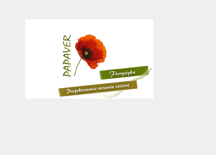 www.papaver.com.pl