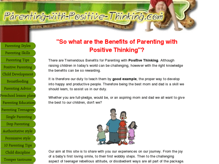 www.parenting-with-positive-thinking.com