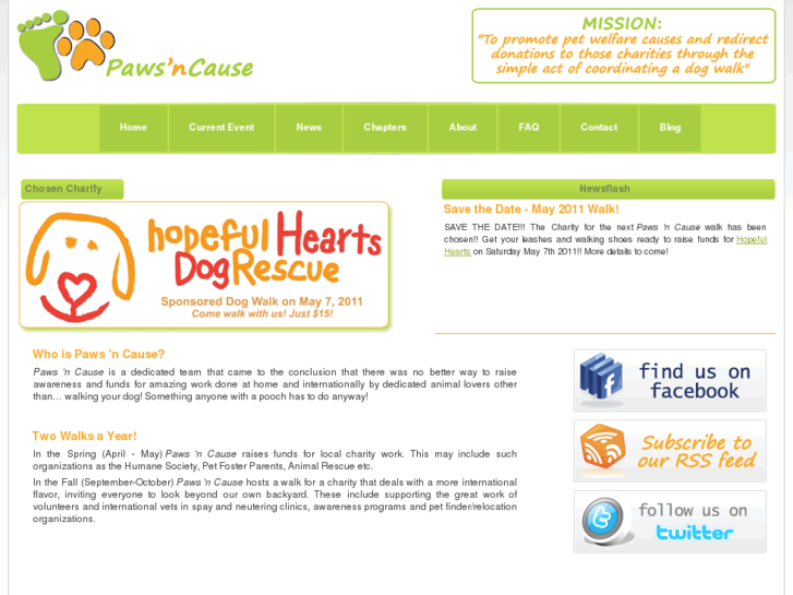 www.pawsncause.com