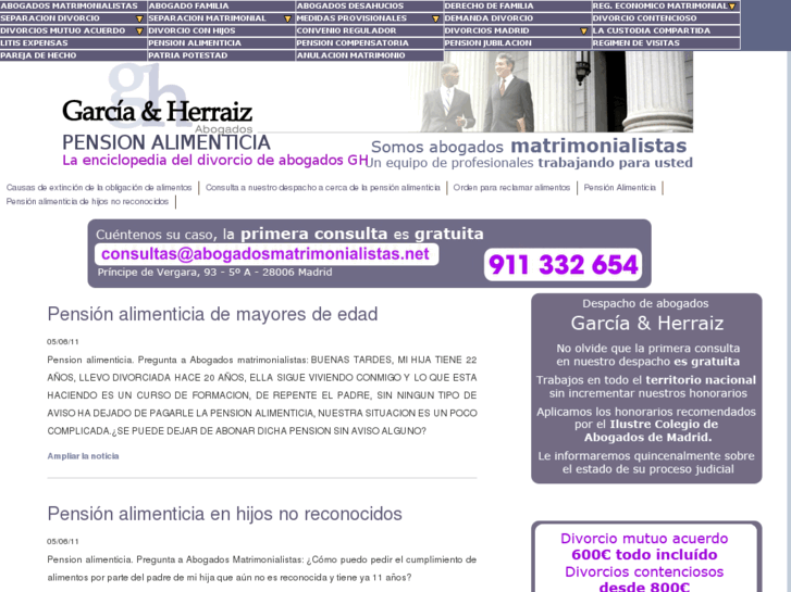 www.pensionalimenticia.es