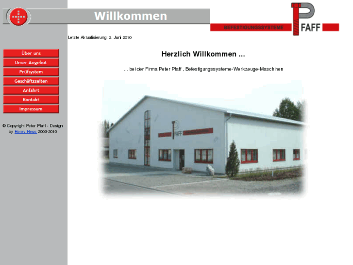 www.pfaff-altshausen.com