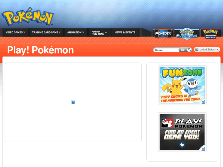 www.pokemon-pop.com