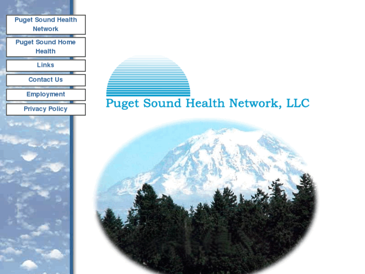 www.pshhc-wa.com