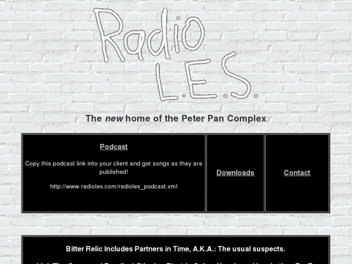 www.radioles.com