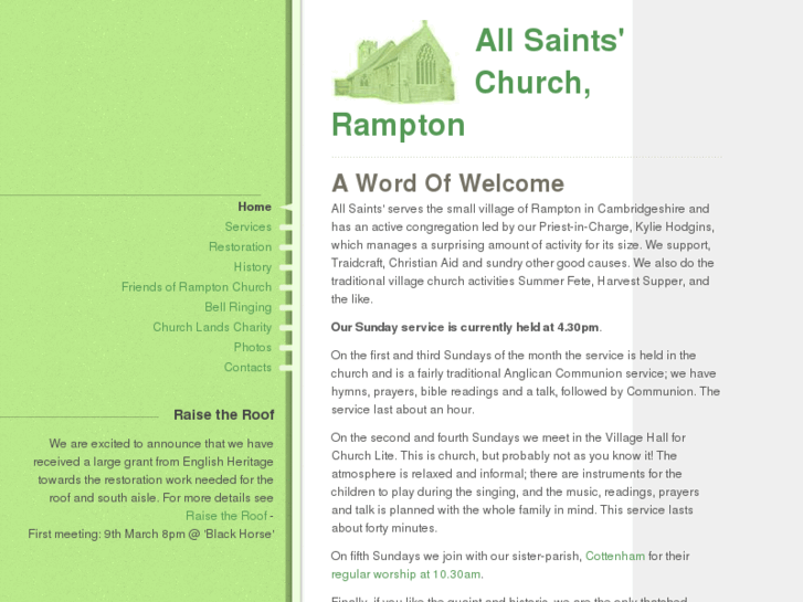 www.ramptonchurch.org