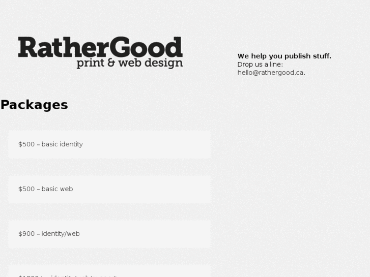 www.rathergood.ca