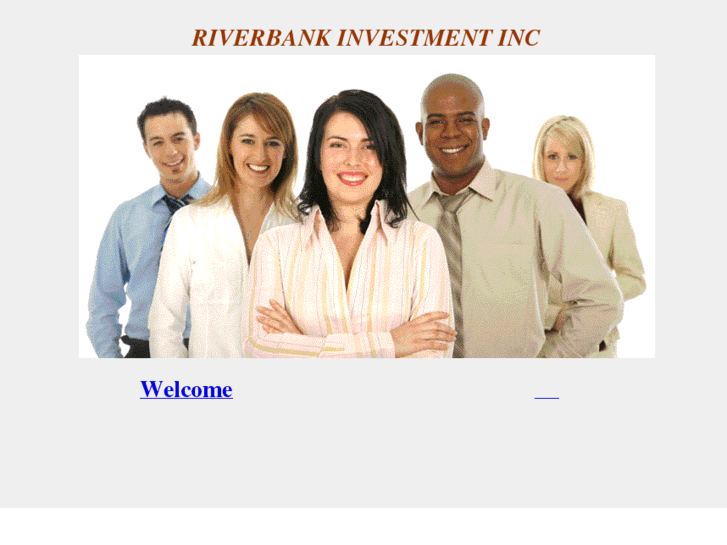 www.rbicc.com