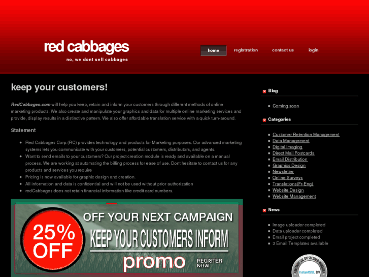 www.redcabbages.com