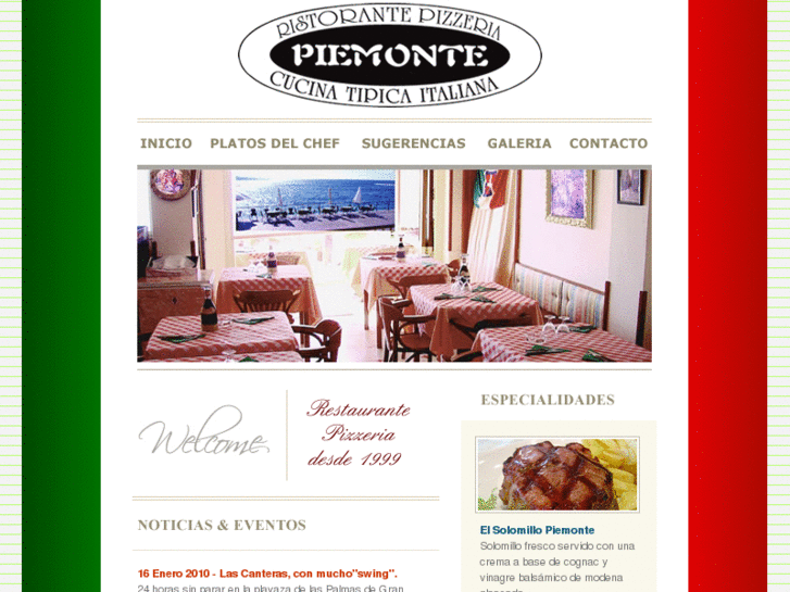 www.ristorantepiemonte.com