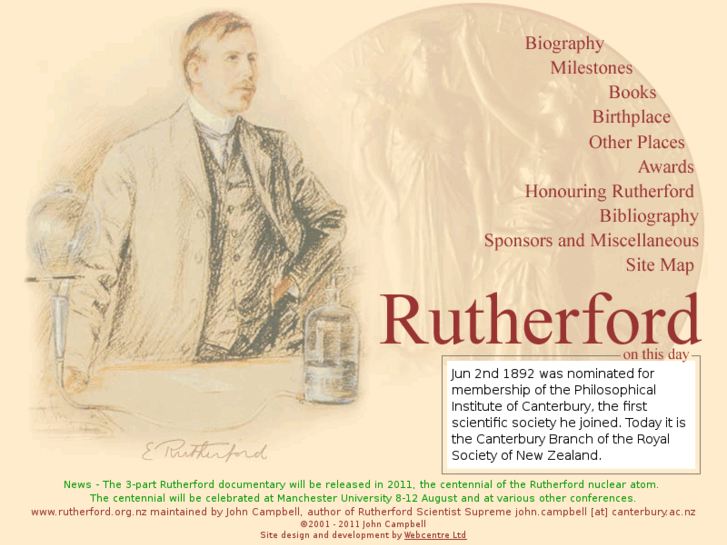 www.rutherford.org.nz