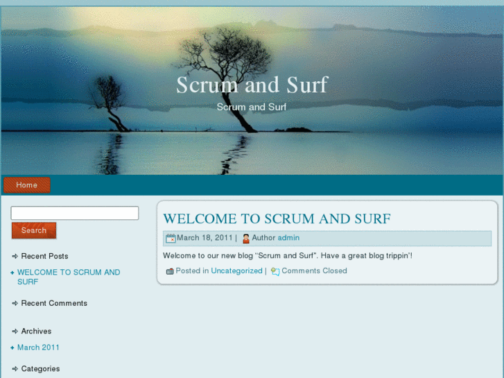 www.scrumandsurf.com