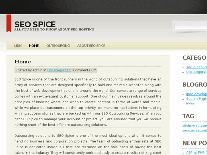 www.seospice.com