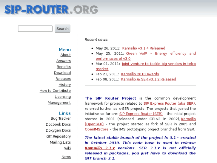 www.sip-router.com