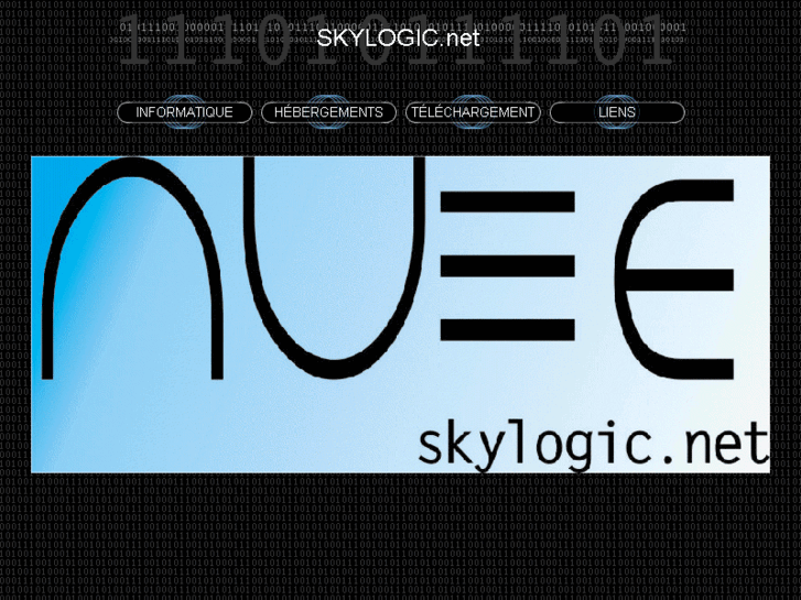 www.skylogic.net