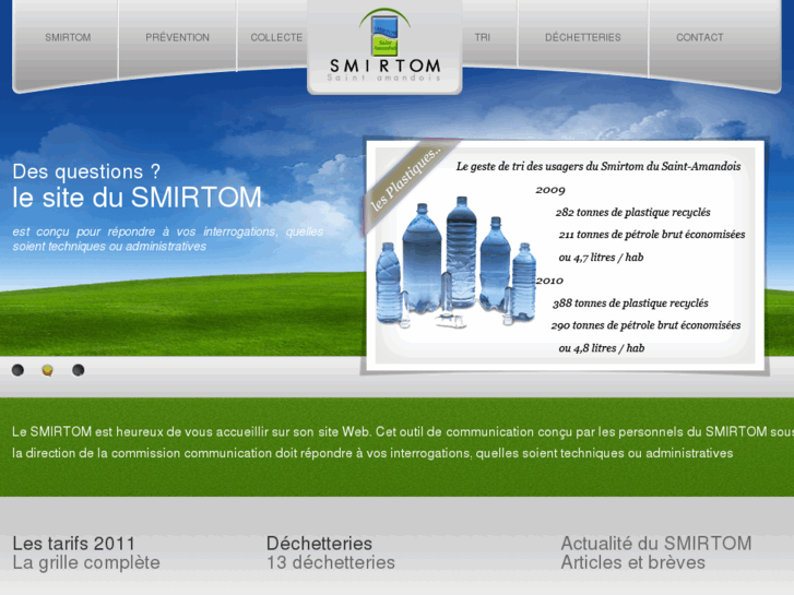 www.smirtom-stamandois.com