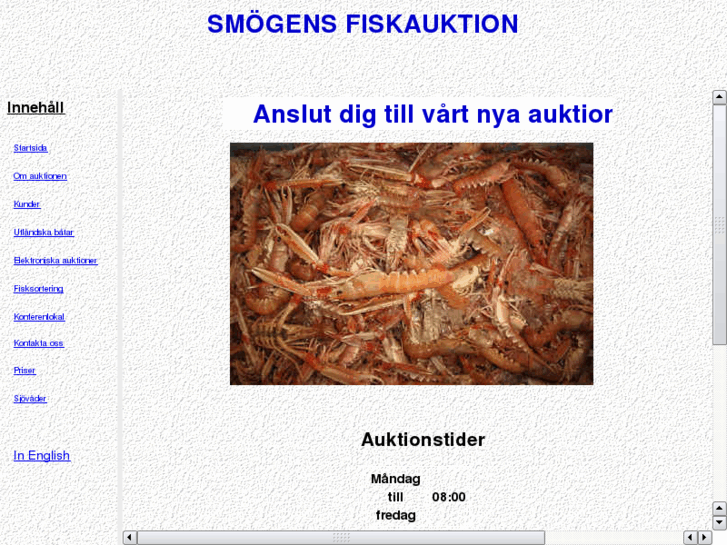 www.smogens-fiskauktion.com