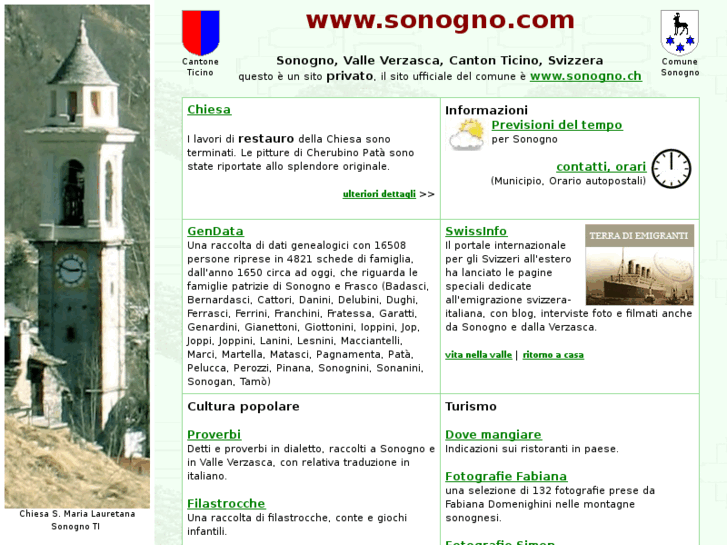 www.sonogno.com