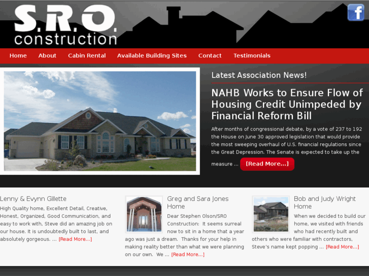 www.sroconstruction.com