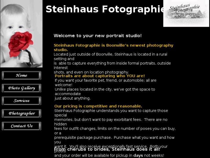 www.steinhausfoto.com