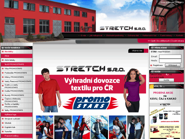 www.stretch.cz