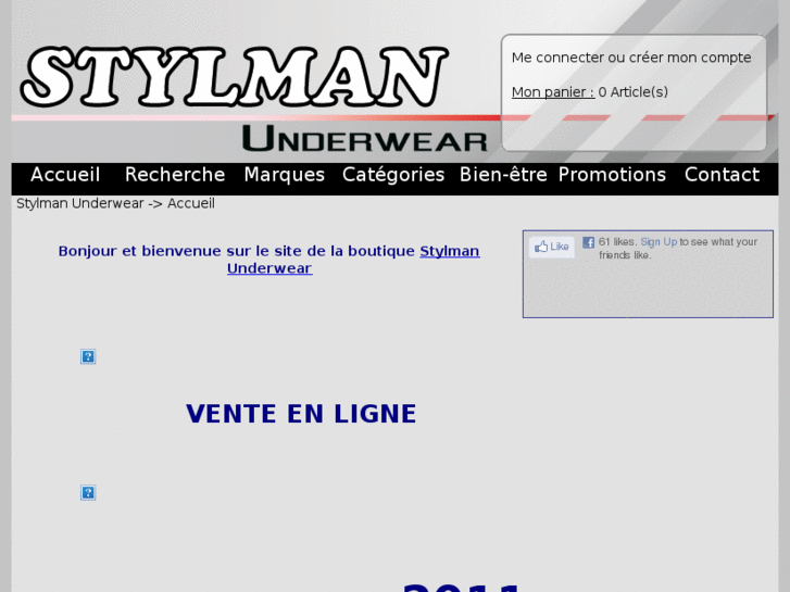 www.stylman-underwear.com