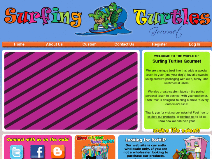 www.surfingturtles.com