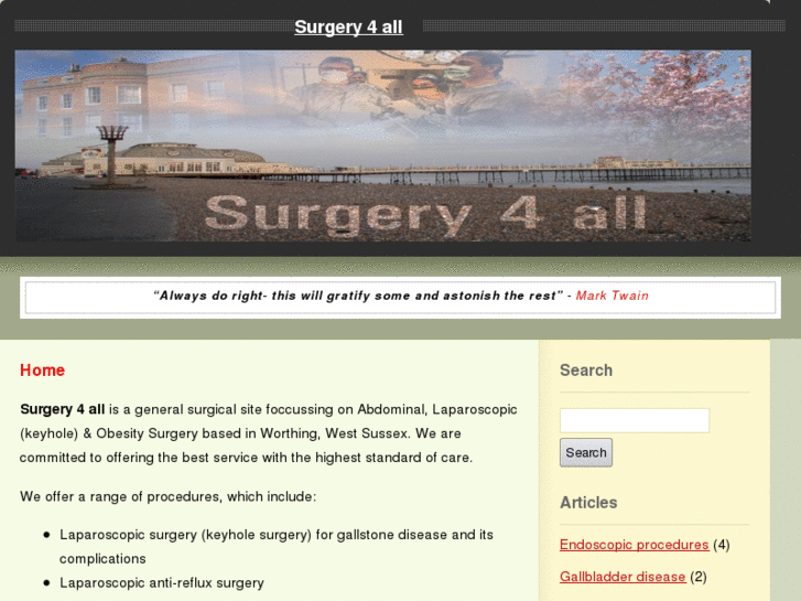 www.surgery4all.com
