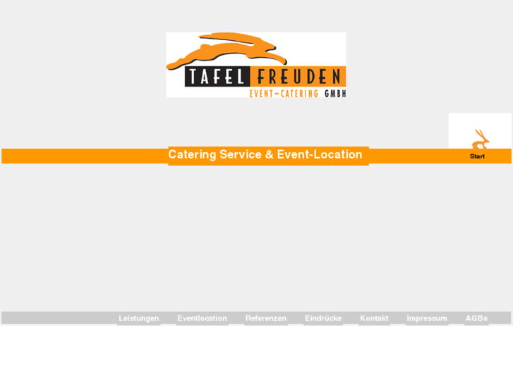 www.tafelfreuden.com