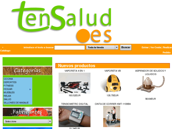 www.tensalud.es