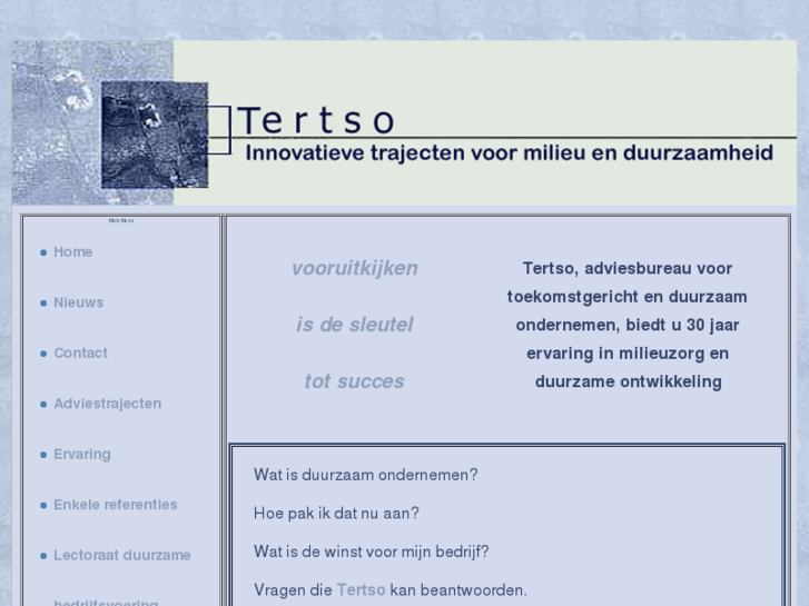 www.tertso.com