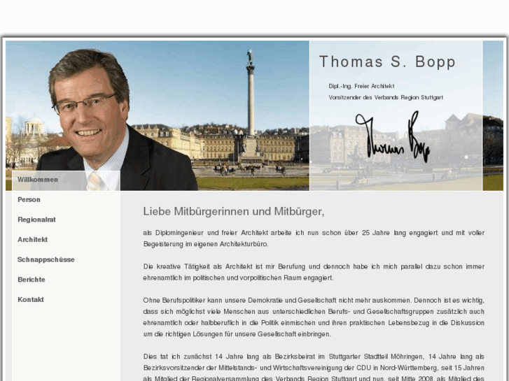 www.thomas-bopp.com