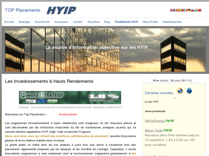 www.top-placements-hyip.com