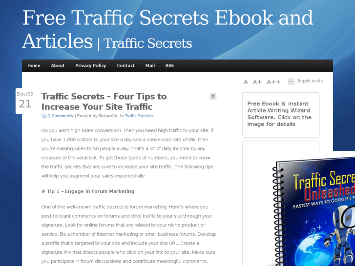 www.traffic-secrets.org