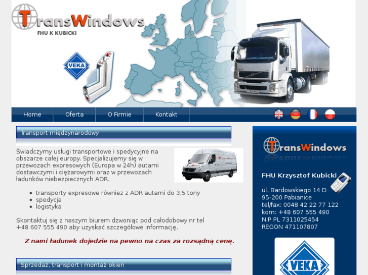 www.transwindows.com