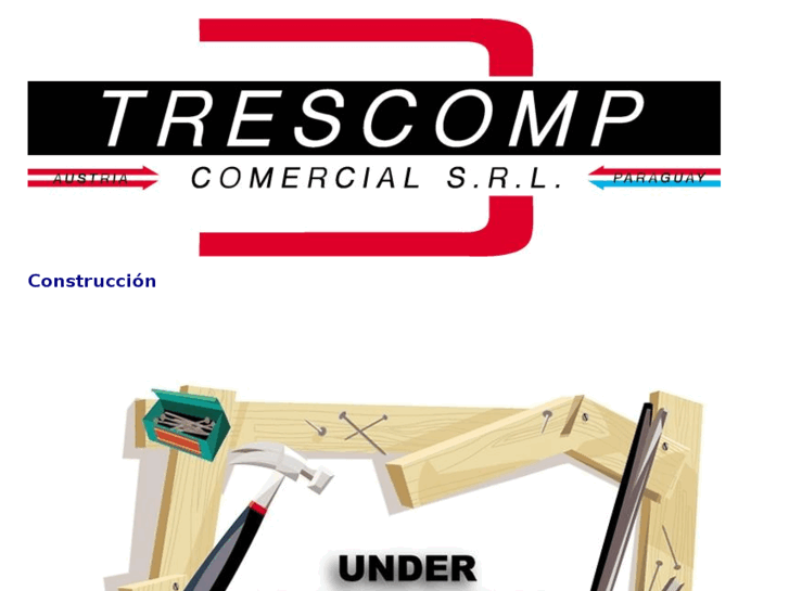 www.trescomp.com