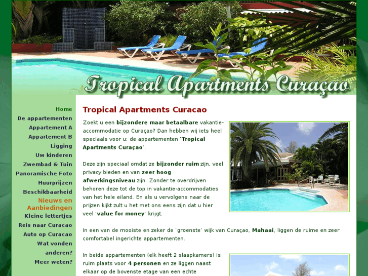 www.tropical-curacao.com