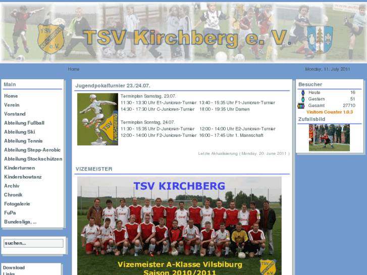 www.tsv-kirchberg.com