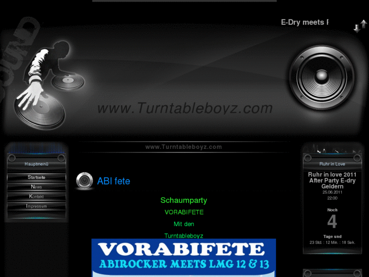 www.turntableboyz.com