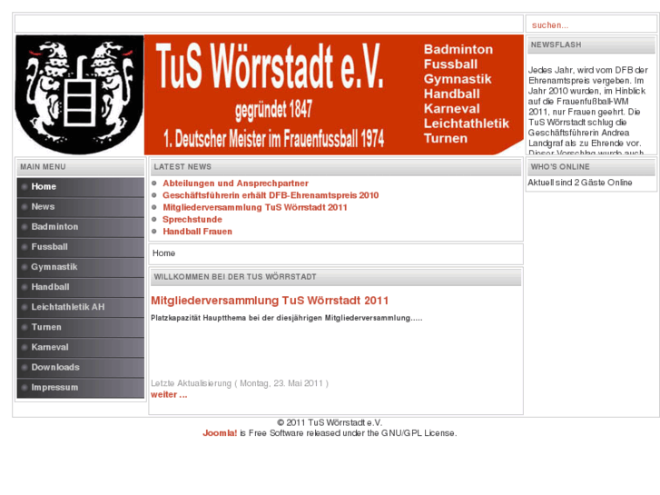 www.tus-woerrstadt.de