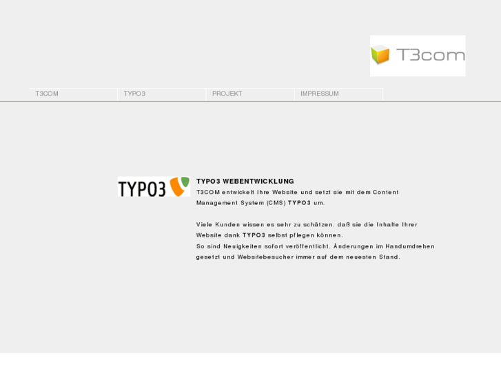 www.typo3-webentwicklung.com