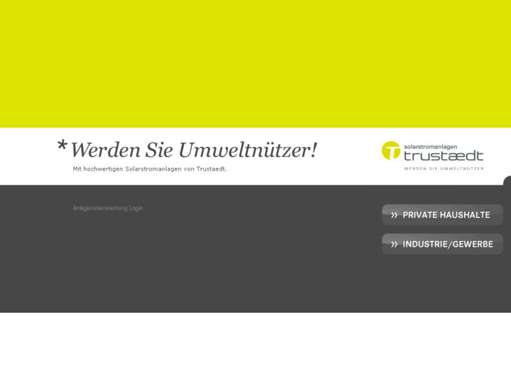 www.umweltnutzer.com