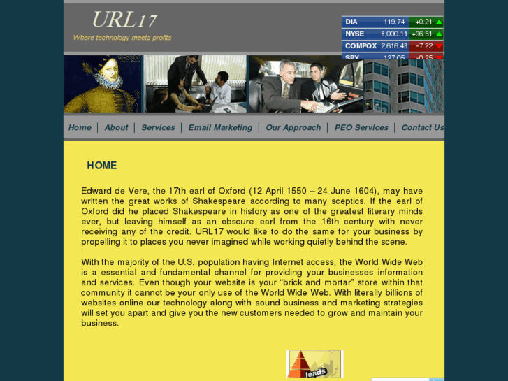 www.url17.com