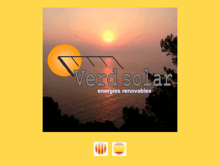 www.verdsolar.com