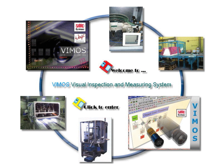 www.vimos.com