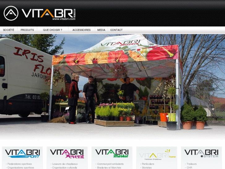 www.vitabri.es